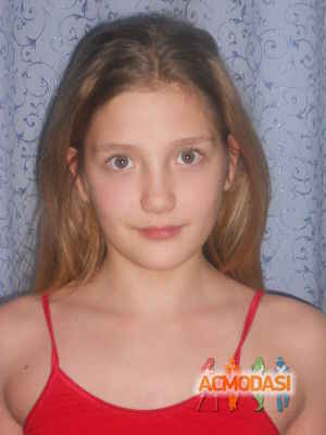 Наталия Алексеевна Белоусова фото №348924. Загружено 17 Февраля 2013