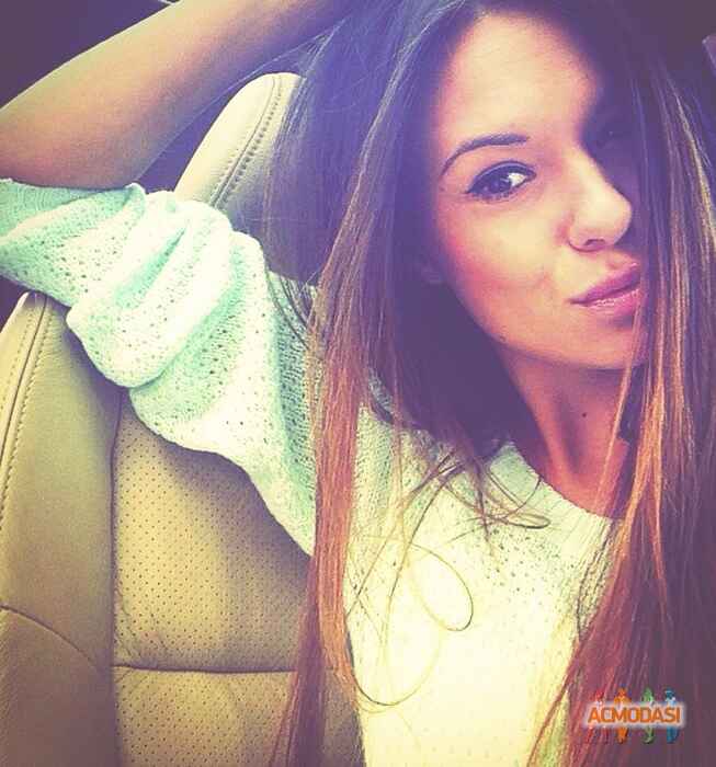 Maria  Kovmiga фото №603222. Загружено 24 Февраля 2014