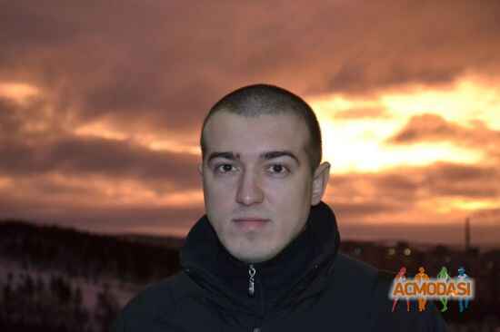 Василий Юрьевич Матвеев фото №360040. Загружено 07 Марта 2013