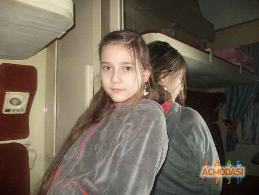 Виолетта Сулеймановна Абдуллина фото №360780. Загружено 09 Марта 2013