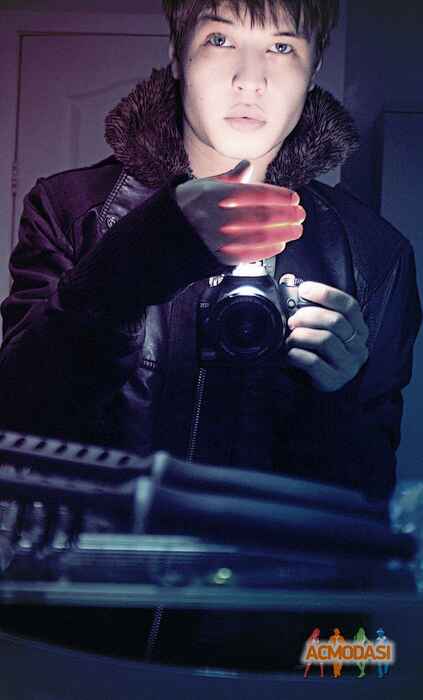 Никита Николаевич Бондарев фото №400739. Загружено 05 Мая 2013