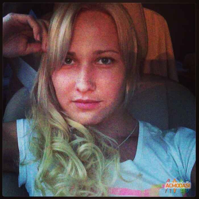 Елена Вячеславовна Жукова фото №438253. Загружено 01 Июля 2013