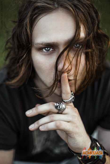 Владислав  Стефан фото №443518. Загружено 08 Июля 2013