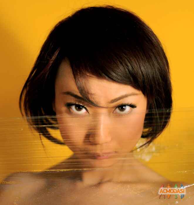 Яня  Цао фото №449039. Загружено 16 Июля 2013
