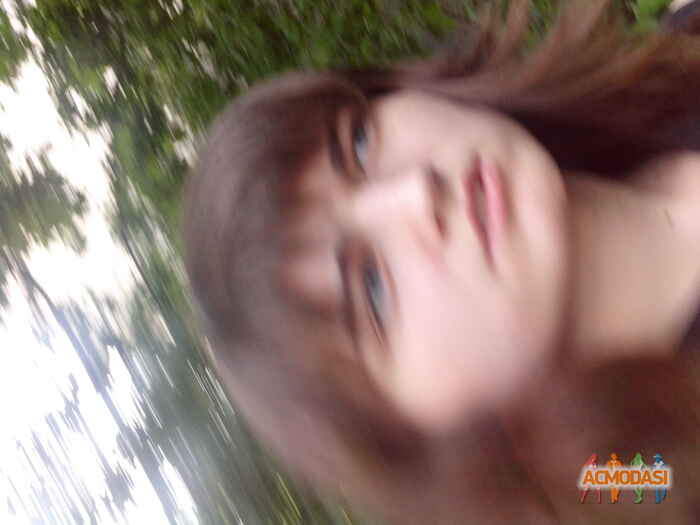 Анна   фото №659120. Загружено 26 Мая 2014