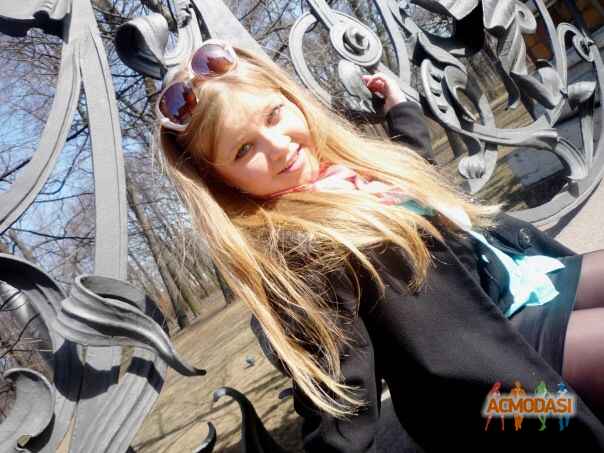 Елена  Патракова фото №482701. Загружено 01 Сентября 2013