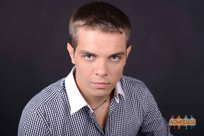 Роман Владимирович Роман фото №496050. Загружено 21 Сентября 2013