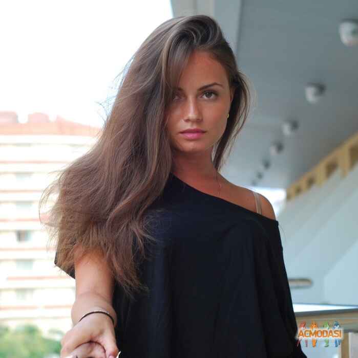 Лиза  Тюряхина фото №497239. Загружено 23 Сентября 2013