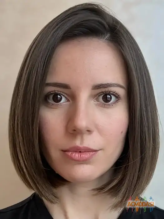 Marina  Bayda фото №1942364. Загружено 25 Ноября 2025