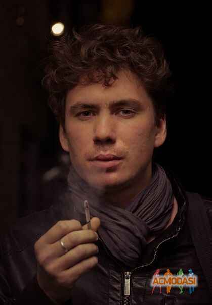 Герман  Евсюков фото №605096. Загружено 26 Февраля 2014