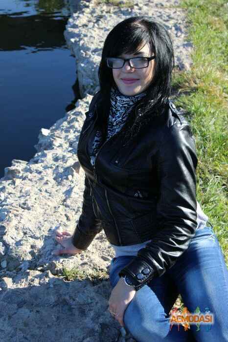 Виктория Викторовна Журавель фото №685880. Загружено 07 Июля 2014