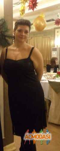 Любовь Николаевна Семёнова фото №633512. Загружено 10 Апреля 2014