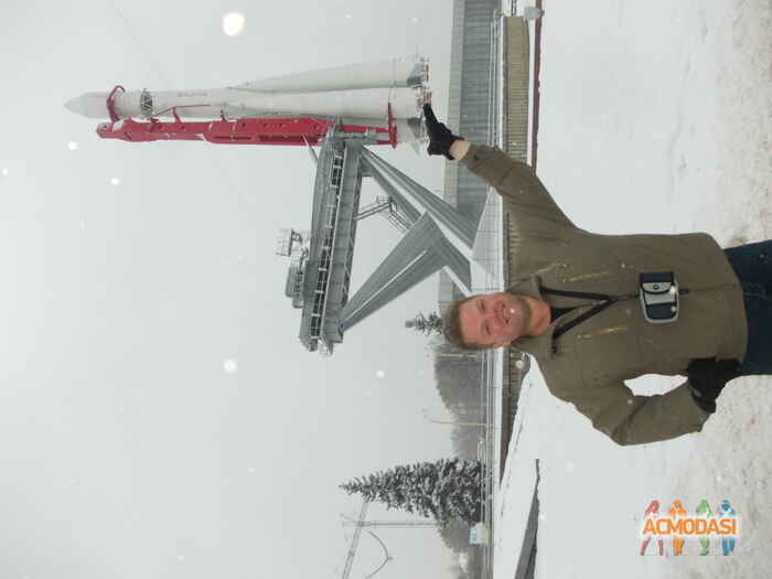 Дмитрий  Рыженков фото №635986. Загружено 14 Апреля 2014