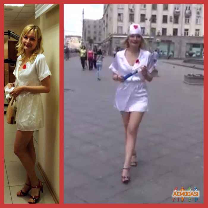 Кристина  Туктамышева фото №664274. Загружено 04 Июня 2014