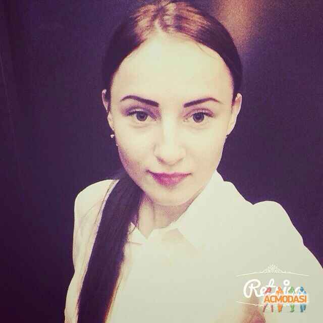 Юлия Игоревна Корнийчук фото №670151. Загружено 14 Июня 2014