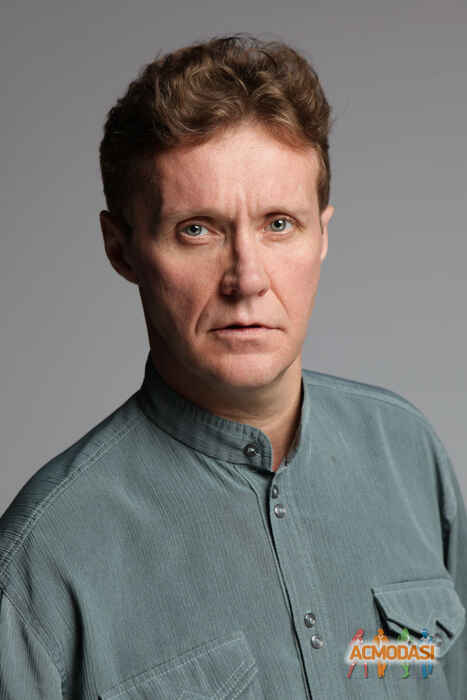 Сергей Николаевич Болотников фото №1053288. Загружено 01 Июля 2016