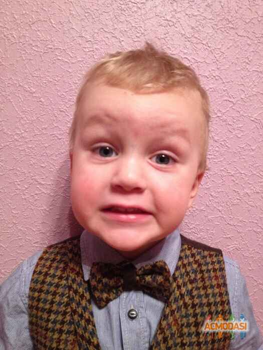 Марк  Журавлев фото №684078. Загружено 04 Июля 2014