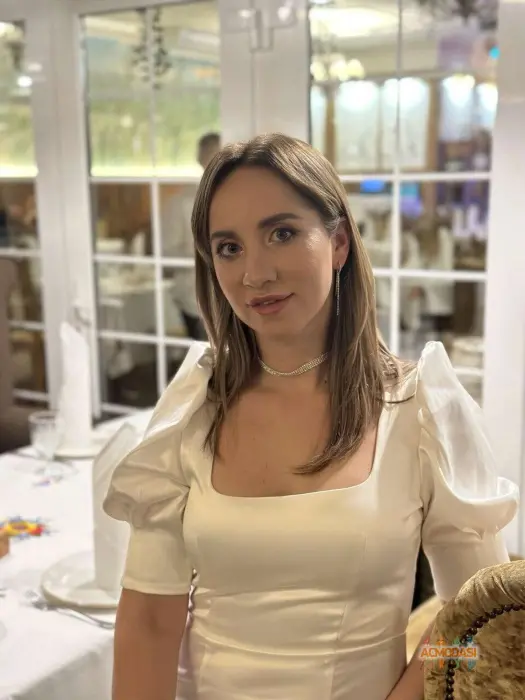 Анна Евгеньевна Щетинина фото №1851253. Загружено 14 Апреля 2023