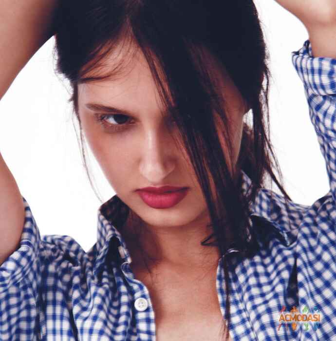 Руфина   фото №725978. Загружено 06 Сентября 2014