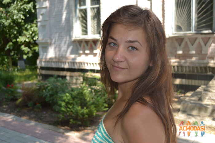 Аліна  Василівна фото №728521. Загружено 10 Сентября 2014