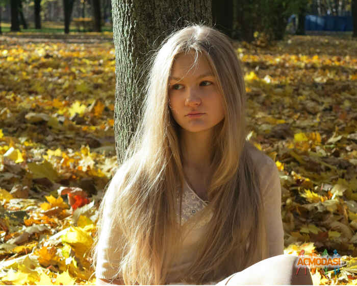 Иляна Алексеевна Тирских фото №741642. Загружено 28 Сентября 2014