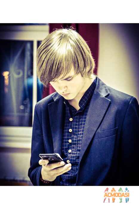 Даня  Штерн фото №796017. Загружено 01 Января 2015