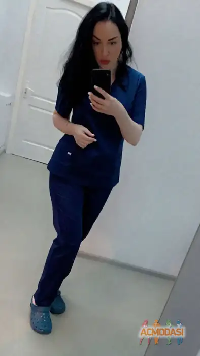 Элени  Ксантиниди фото №1936894. Загружено 22 Сентября 2025