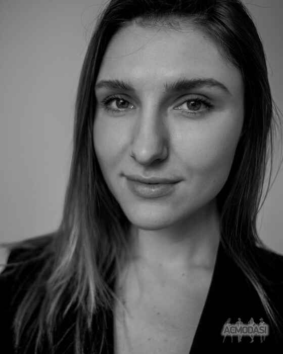 Татьяна Игоревна Ерченко фото №1705113. Загружено 06 Мая 2021