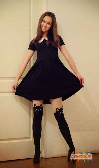 Валерия Евгеньевна Пономарева фото №862760. Загружено 19 Мая 2015