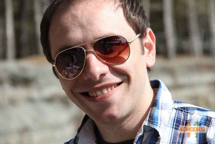 Arm  Avet фото №879742. Загружено 28 Июня 2015