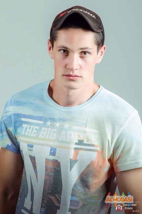 Игорь  Талапов фото №889394. Загружено 20 Июля 2015