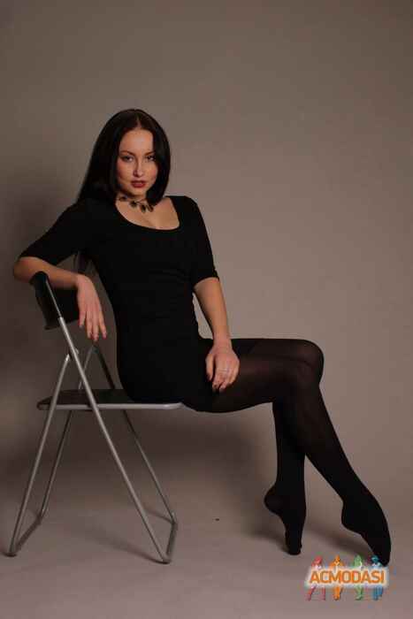 Мария Кирилловна Романова фото №927641. Загружено 28 Сентября 2015