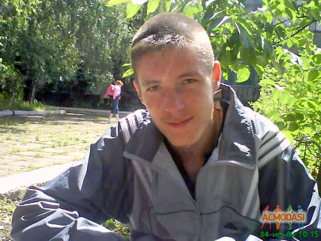 Михаил Александрович Медяник фото №67852. Загружено 06 Сентября 2011