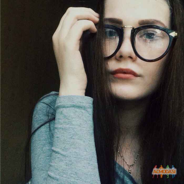 Элиза Сергеевна Тананыхина фото №963006. Загружено 02 Декабря 2015