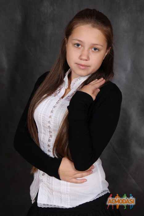 Яна Николаевна Лобзина фото №1047810. Загружено 16 Июня 2016