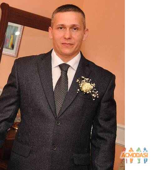 Андрей   фото №1205593. Загружено 23 Июля 2017