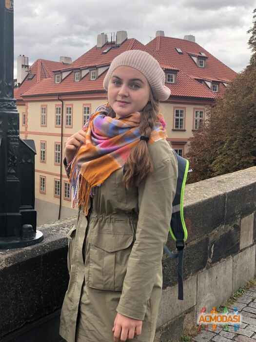 Елизавета Викторовна Мохова фото №1586660. Загружено 25 Марта 2020