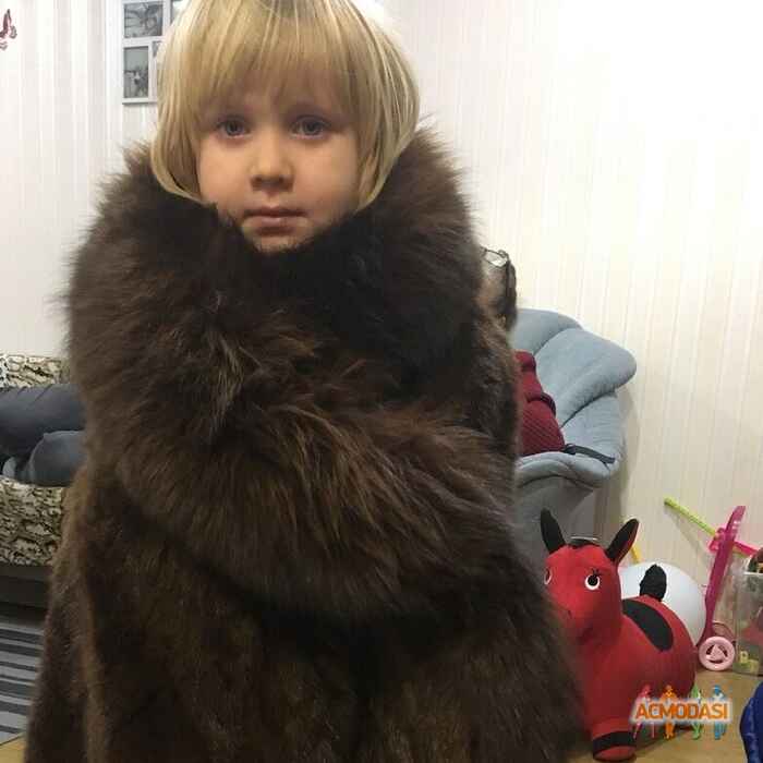 Ольга Александровна Бекетова фото №1444925. Загружено 09 Апреля 2019