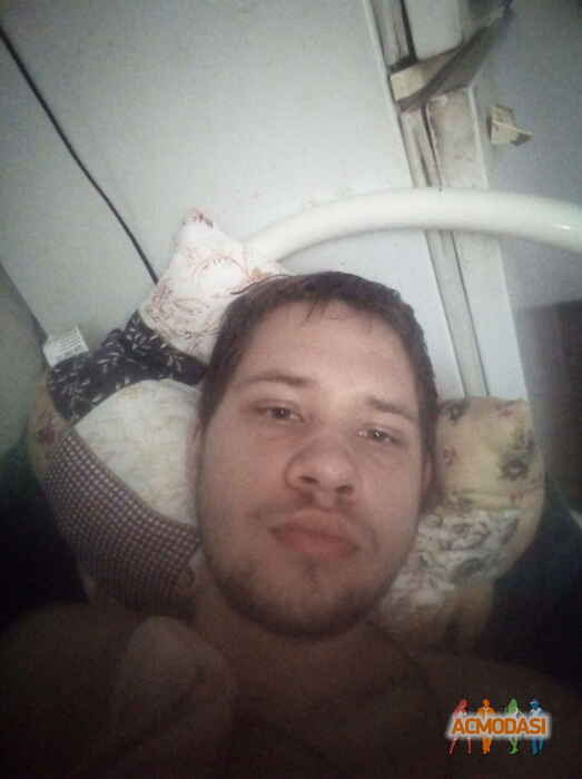 Сергей Александрович Виноградов фото №1389432. Загружено 01 Ноября 2018