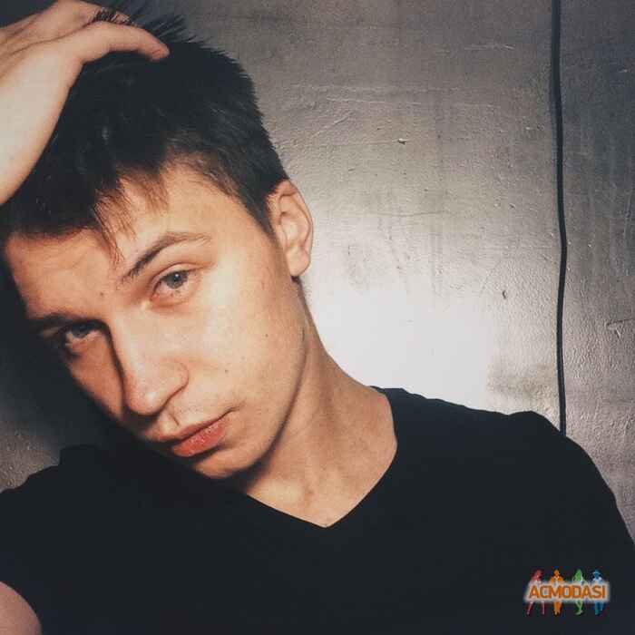 Алексей Сергеевич Колесников фото №1392235. Загружено 10 Ноября 2018