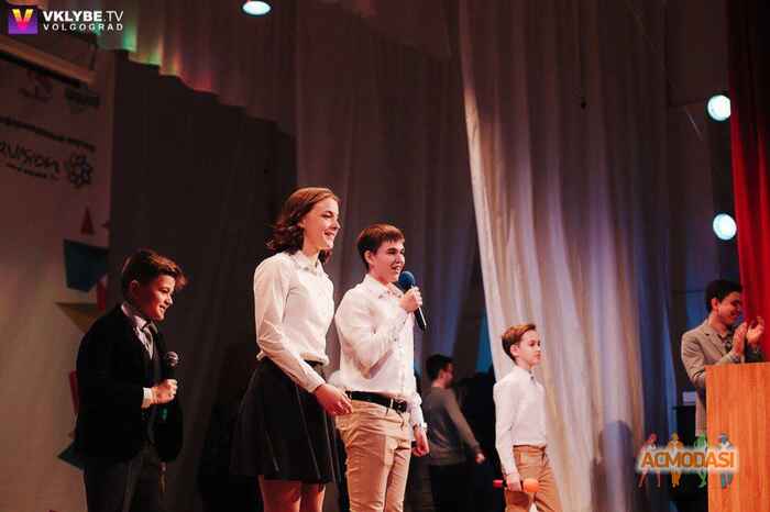 Дарья Руслановна Алексеева фото №1393091. Загружено 12 Ноября 2018