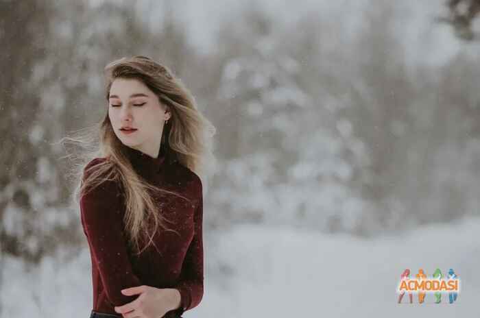 Кристина  Франк фото №1436057. Загружено 18 Марта 2019