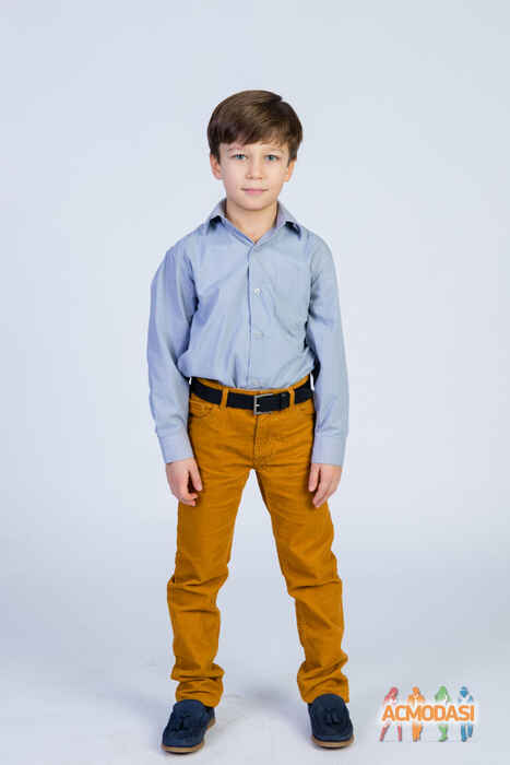 Арсений   фото №1452091. Загружено 27 Апреля 2019