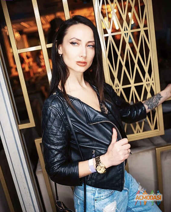 Виктория Викторовна Обревко фото №1455608. Загружено 09 Мая 2019