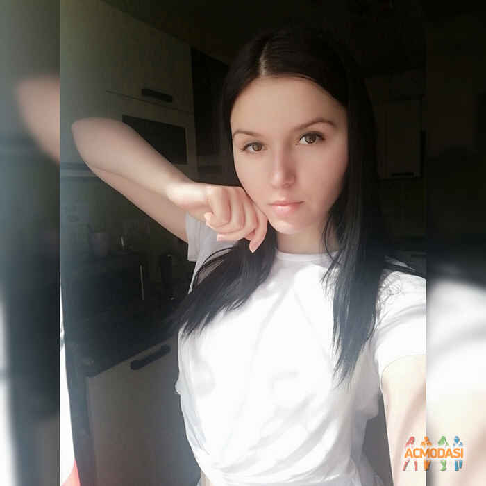 Анна Павловна Рябкова фото №1455730. Загружено 09 Мая 2019