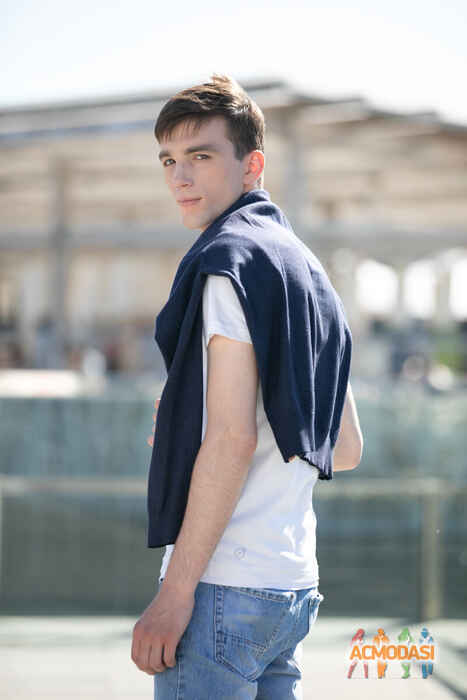 Сайпу   фото №1465610. Загружено 27 Мая 2019