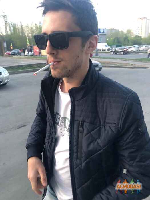 Денис  Пезин фото №1476624. Загружено 24 Июня 2019