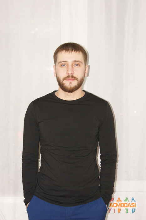 Денис  Романов фото №1479068. Загружено 29 Июня 2019