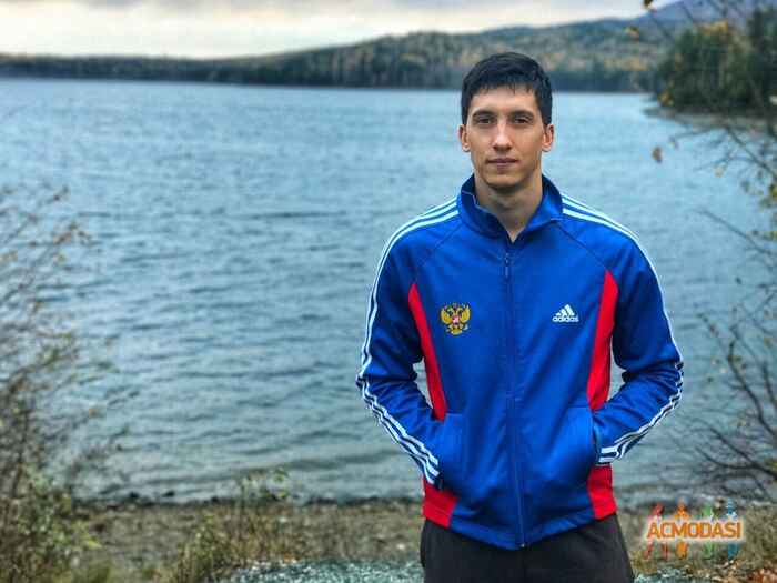 Иван  Седунков фото №1489732. Загружено 23 Июля 2019