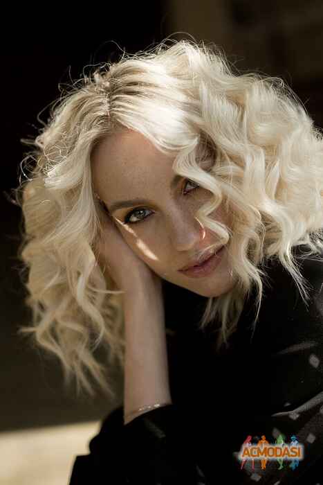 Валерия Сергеевна Королева фото №1499483. Загружено 14 Августа 2019